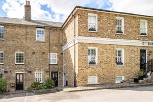 Photo 18- click for photo gallery